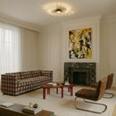 Glory Chandelier