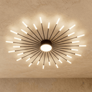Glory Chandelier