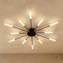 Glory Chandelier