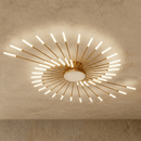 Glory Chandelier