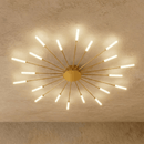Glory Chandelier