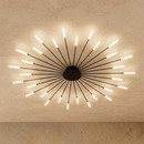 Glory Chandelier