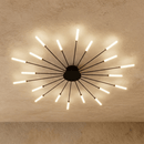 Glory Chandelier