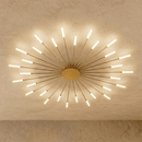 Glory Chandelier