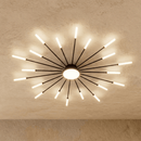 Glory Chandelier