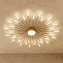 Glory Chandelier