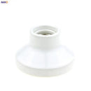 DecorBites™ Ceramic E27 Bulb Holder for Table Lamp - Douille Fitting - Homekit