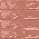 Edimburgo 3x12" Ceramic Tile Collection