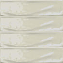 Edimburgo 3x12" Ceramic Tile Collection