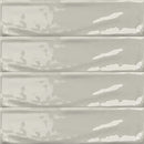 Edimburgo 3x12" Ceramic Tile Collection