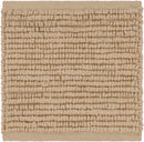 Glover Natural Braided Jute Carpet - Clearance