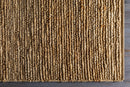 Glover Natural Braided Jute Carpet - Clearance