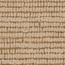 Glover Natural Braided Jute Carpet - Clearance