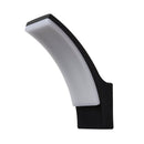 Glovita Outdoor Wall Lamp
