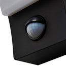 Glovita Outdoor Wall Lamp