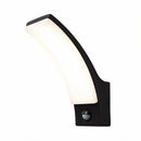 Glovita Outdoor Wall Lamp