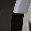 Glovita Outdoor Wall Lamp