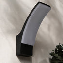 Glovita Outdoor Wall Lamp