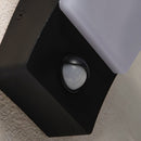 Glovita Outdoor Wall Lamp