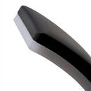 Glovita Outdoor Wall Lamp