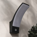 Glovita Outdoor Wall Lamp