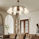 Glovy Chandelier