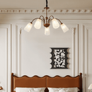 Glovy Chandelier