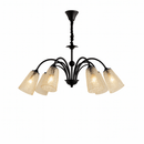 Glovy Chandelier