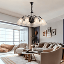 Glovy Chandelier