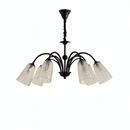 Glovy Chandelier