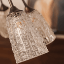 Glovy Chandelier