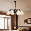 Glovy Chandelier
