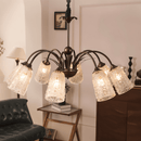 Glovy Chandelier