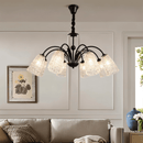 Glovy Chandelier