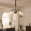 Glovy Chandelier
