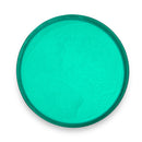 Blue/Green Glow in the Dark Epoxy Powder Pigment