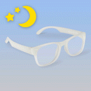 Toddler Screen Time Specs