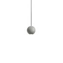 Glow Orb Pendant Light - Open Box
