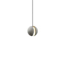 Glow Orb Pendant Light - Open Box