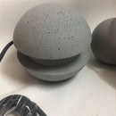 Glow Orb Pendant Light - Open Box