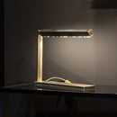 Glowara Table Lamp