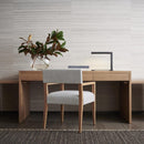 Glowara Table Lamp