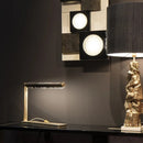 Glowara Table Lamp