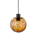 Glowra Pendant Light