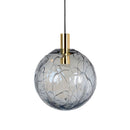 Glowra Pendant Light