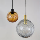Glowra Pendant Light