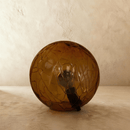 Glowra Table Lamp