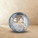 Glowra Table Lamp