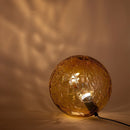 Glowra Table Lamp