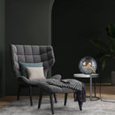 Glowra Table Lamp